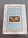 Larousse Traditional French Cooking Curnonsky and Pierre Troisgros