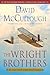 The Wright Brothers