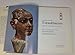 Tutankhamen: Life and Death of a Pharaoh