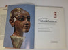Tutankhamen: Life and Death of a Pharaoh