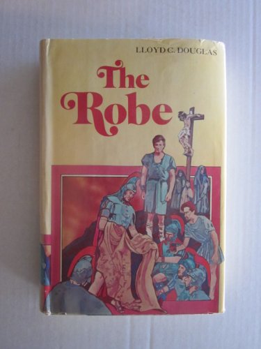 The Robe