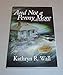 And Not a Penny More Bay Tanner Mysteries Wall, Kathryn R