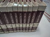 The World Book Encyclopedia Complete 22 Volume Set World Book