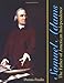 Samuel Adams: The Father of American Independence