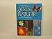 ABCs of Nature Scheffel, Richard L