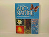ABCs of Nature Scheffel, Richard L