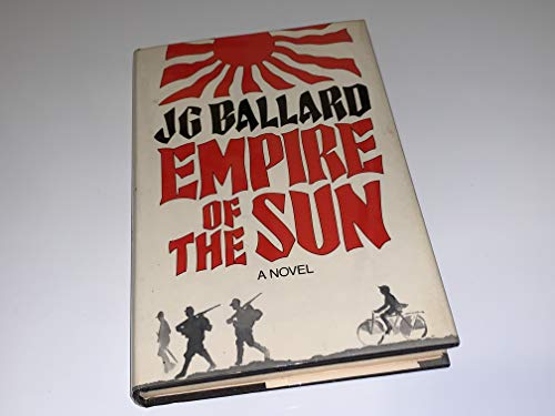 Empire of the sun