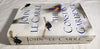 The Constant Gardener: A Novel