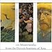 100 Masterworks from the Detroit Institute of Arts