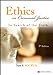 Ethics in Criminal Justice, Fifth Edition: In Search of the Truth [Paperback] Souryal, Sam S