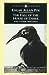 The Fall of the House of Usher and Other Writings: Poems, Tales, Essays, and Reviews Poe, Edgar Allan and Galloway, David