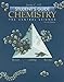 Chemistry the Central Science: Student Guide Hill, James C and Lemay, H Eugene