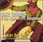 Guitars Over used book depot