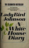 White House Diary