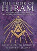 Book Of Hiram: Freemasonry, Venus, Secret Key To Life Of Jesus