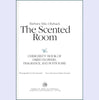 The Scented Room