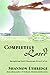 Completely Loved: Recognizing Gods Passionate Pursuit of Us Loving Jesus Without Limits [Paperback] Ethridge, Shannon