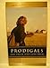 Prodigals and Those Who Love Them [Paperback] Graham, Ruth Bell