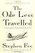 The Ode Less Travelled: Unlocking the Poet Within