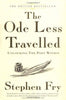 The Ode Less Travelled: Unlocking the Poet Within