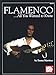 Mel Bay FlamencoAll You Wanted to Know [Paperback] Martinez, Emma