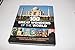 100 Great Wonders of the World: A Collection of the Worlds AweInspiring Places, Buildings and Landscapes [Hardcover] Popey, David