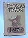 Lady [Hardcover] Tryon, Thomas