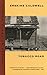 Tobacco Road: A Novel Brown Thrasher Books Ser [Paperback] Caldwell, Erskine