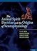 The Animal Spirit Doctrine and the Origins of Neurophysiology [Hardcover] Smith, CUM; Frixione, Eugenio; Finger, Stanley and Clower, William