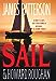 Sail [Hardcover] Patterson, James and Roughan, Howard
