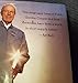 Leap of Faith: An Astronaut's Journey Into the Unknown