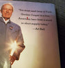 Leap of Faith: An Astronaut's Journey Into the Unknown