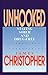 Unhooked [Paperback] Christopher, James
