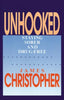 Unhooked [Paperback] Christopher, James