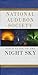 Field Guide to the Night Sky (National Audubon Society Field Guides)