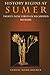 History Begins at Sumer: Thirty-Nine Firsts in Recorded History
