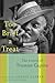 Too Brief a Treat: The Letters of Truman Capote