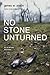 No Stone Unturned: An Ellie Stone Mystery Ellie Stone Mysteries [Paperback] Ziskin, James W