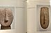 Early Cycladic Art in North American Collections