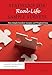 Statistics for RealLife Sample Surveys: NonSimpleRandom Samples and Weighted Data [Paperback] Dorofeev, Sergey and Grant, Peter