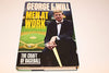 Men at Work: The Craft of Baseball