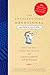 The Intellectual Devotional: Modern Culture: Revive Your Mind, Complete Your Education, and Converse Confidently with the Culturati (The Intellectual Devotional Series)