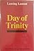 Day of Trinity [Hardcover] Lamont, Lansing