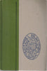Jack and Jill [Hardcover] Louisa May Alcott and Ruth Ives