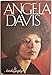 Angela Davis: An Autobiography