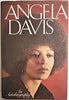 Angela Davis: An Autobiography