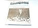 The Brooklyn Dodgers: An Illustrated Tribute