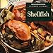 Shellfish WilliamsSonoma Kitchen Library Weir, Joanne and Williams, Chuck