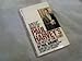 More of Paul Harveys the Rest of the Story [Mass Market Paperback] Aurandt, Paul