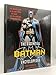 The Essential Batman Encyclopedia